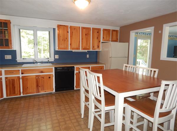13 Longhill Road Franklin, MA 02038 - Photo 13 of 29 Gallery Image 13