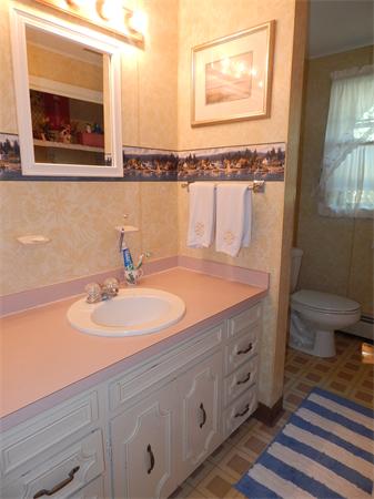 13 Longhill Road Franklin, MA 02038 - Photo 14 of 29 Gallery Image 14