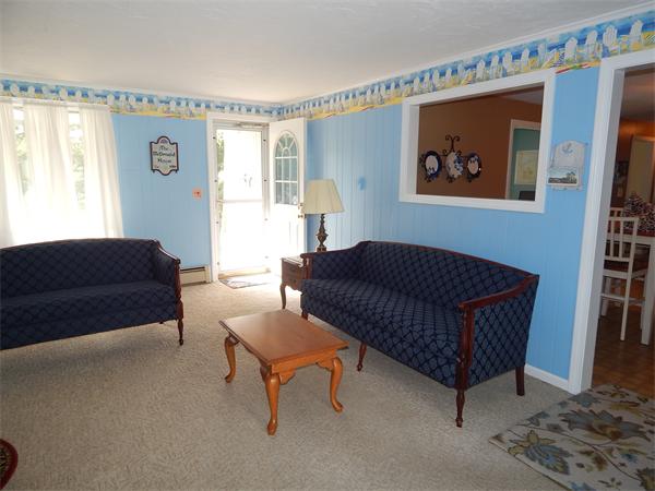 13 Longhill Road Franklin, MA 02038 - Photo 18 of 29 Gallery Image 18