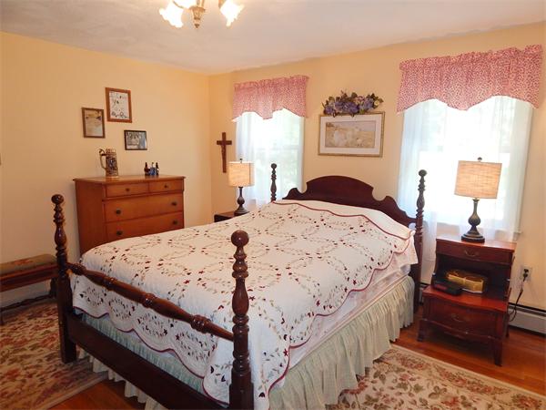 13 Longhill Road Franklin, MA 02038 - Photo 20 of 29 Gallery Image 20