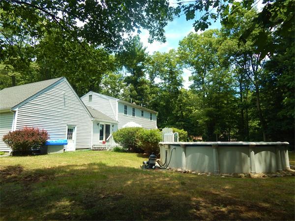 13 Longhill Road Franklin, MA 02038 - Photo 2 of 29 Gallery Image 2