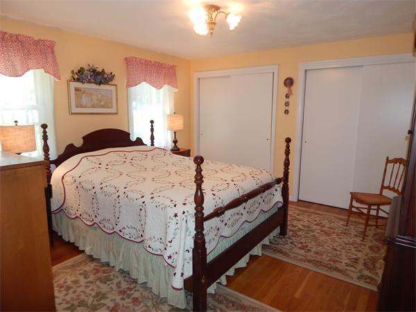 13 Longhill Road Franklin, MA 02038 - Photo 21 of 29 Gallery Image 21