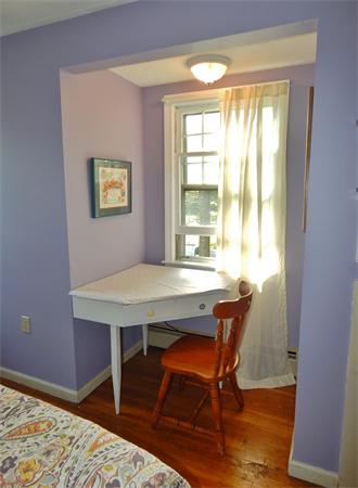 13 Longhill Road Franklin, MA 02038 - Photo 23 of 29 Gallery Image 23