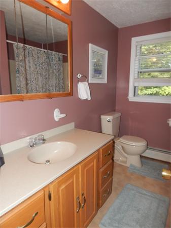 13 Longhill Road Franklin, MA 02038 - Photo 24 of 29 Gallery Image 24