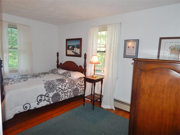 13 Longhill Road Franklin, MA 02038 - Photo 25 of 29 Gallery Image 25