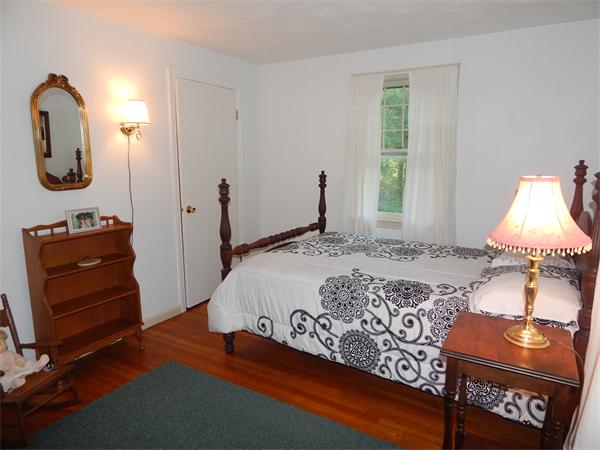13 Longhill Road Franklin, MA 02038 - Photo 26 of 29 Gallery Image 26