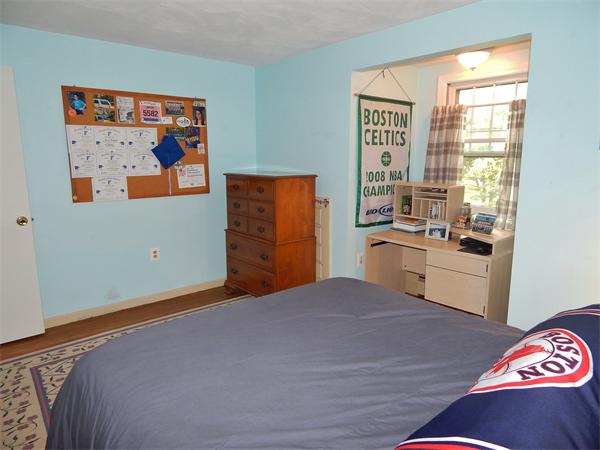 13 Longhill Road Franklin, MA 02038 - Photo 28 of 29 Gallery Image 28