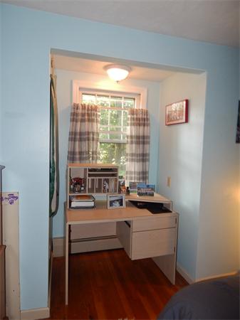 13 Longhill Road Franklin, MA 02038 - Photo 29 of 29 Gallery Image 29