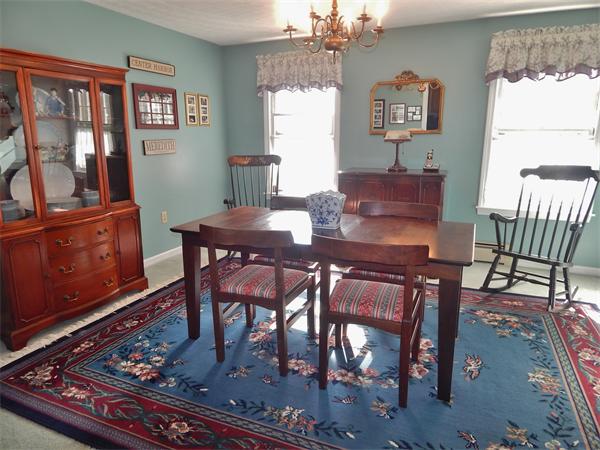 13 Longhill Road Franklin, MA 02038 - Photo 3 of 29 Gallery Image 3