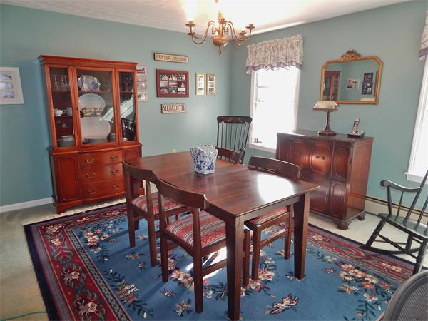 13 Longhill Road Franklin, MA 02038 - Photo 4 of 29 Gallery Image 4