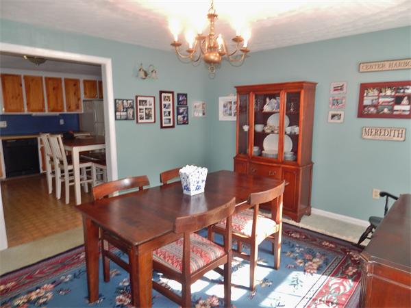 13 Longhill Road Franklin, MA 02038 - Photo 5 of 29 Gallery Image 5