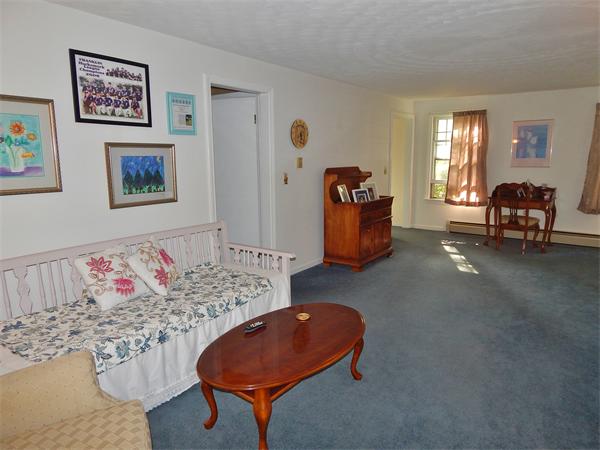 13 Longhill Road Franklin, MA 02038 - Photo 7 of 29 Gallery Image 7