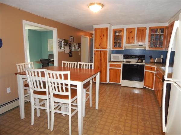 13 Longhill Road Franklin, MA 02038 - Photo 10 of 29 Gallery Image 10