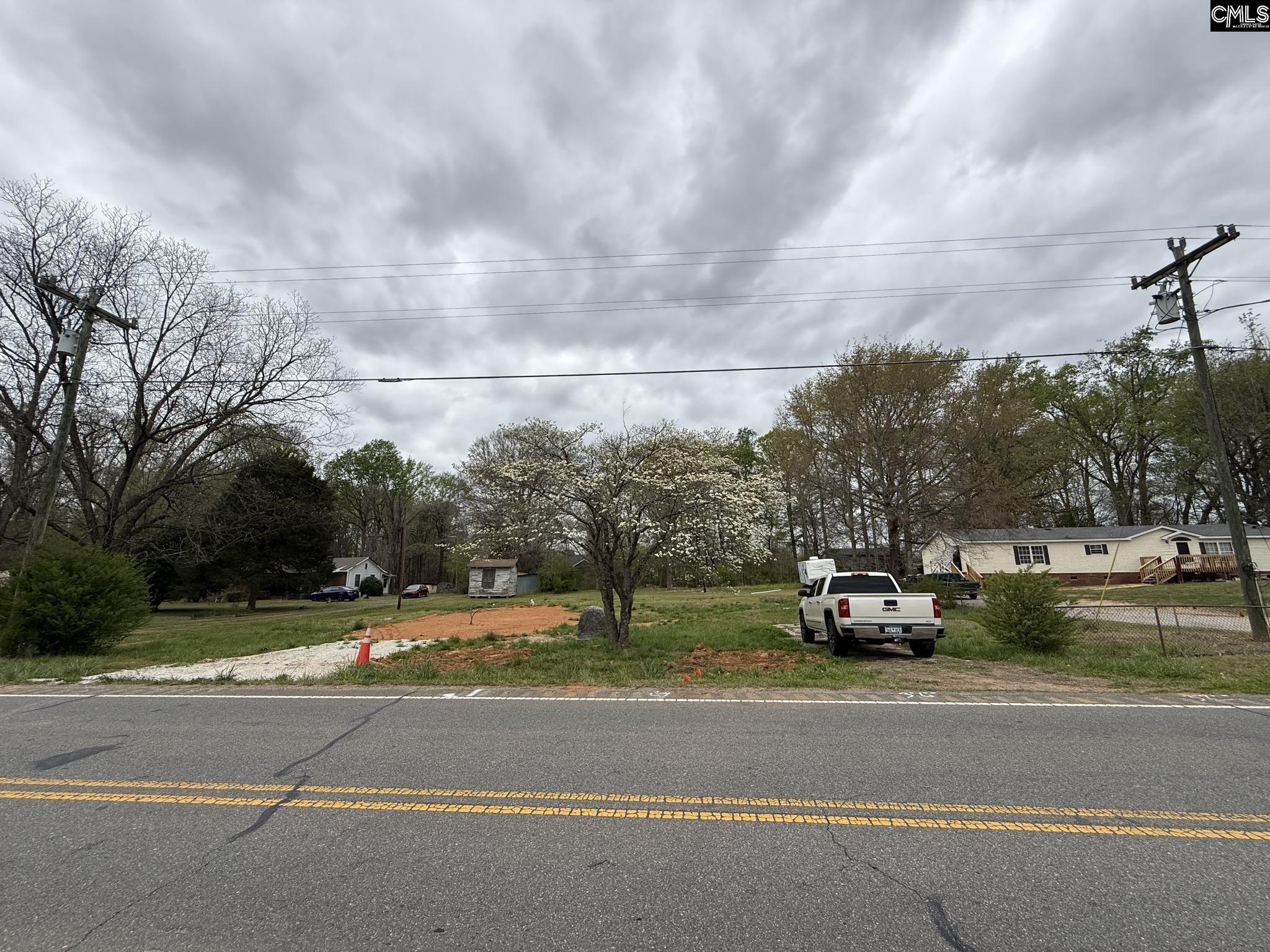 Barrett Road Clover, SC 29710 - Photo 15 of 16