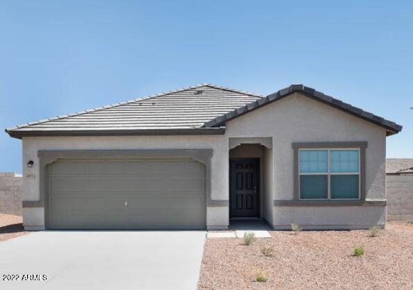 6140 East Athena Road Florence, AZ 85132 - Photo 8 of 9 Prism Q