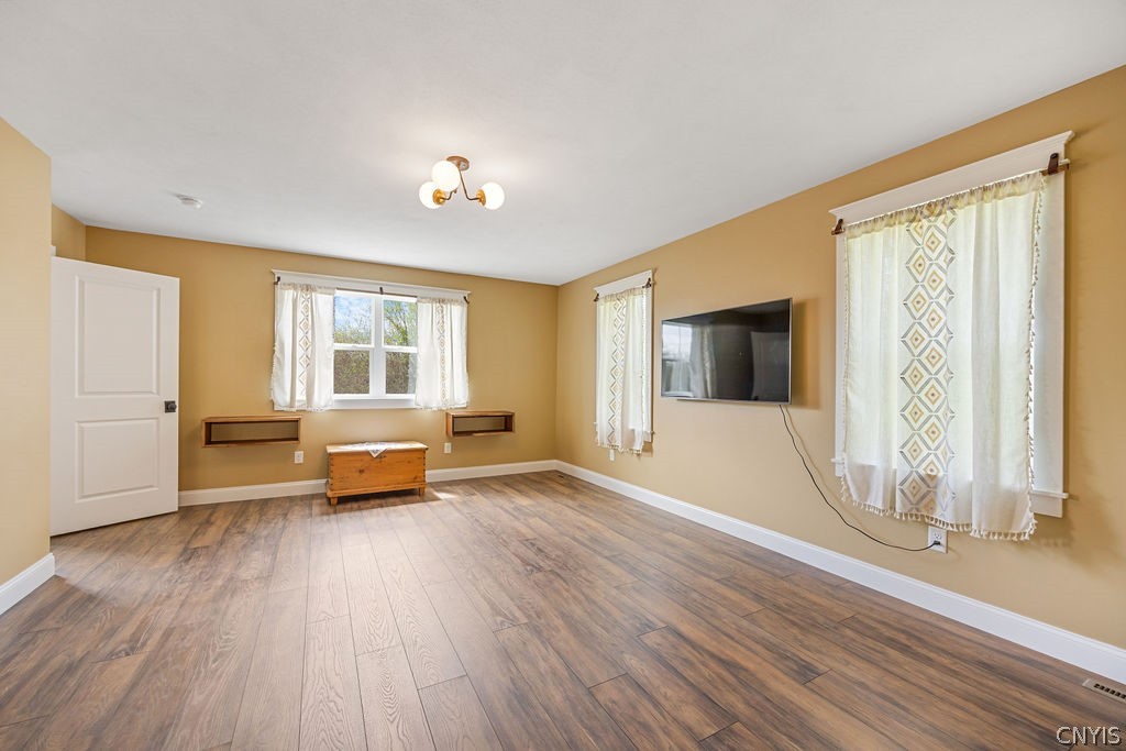 4031 Putnam Road Nelson, NY 13035 - Photo 21 of 43