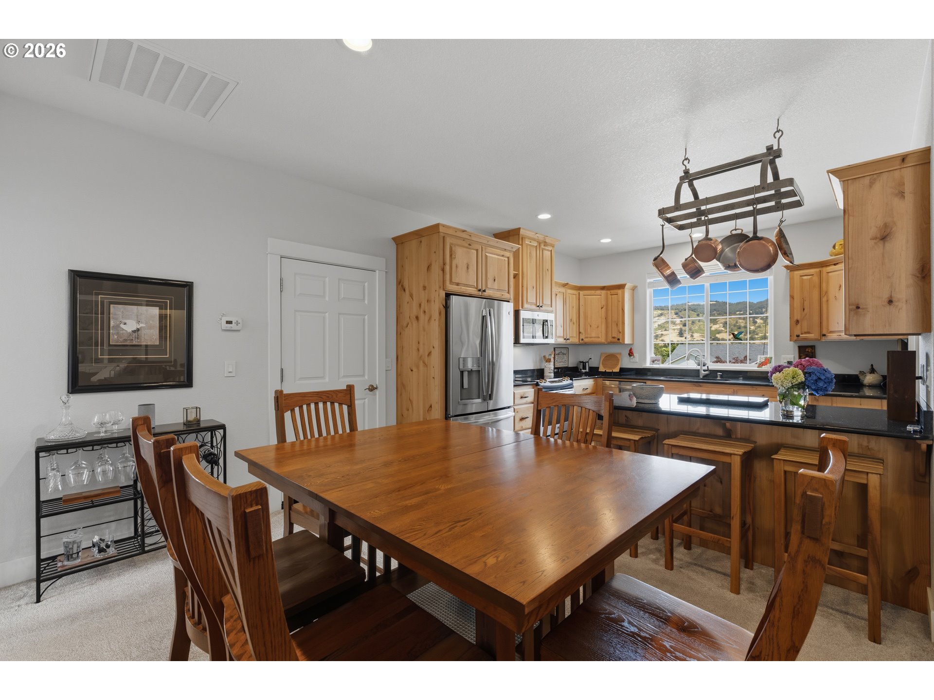 200 Rainbow Ridge Avenue Roseburg, OR 97471 - Photo 15 of 48