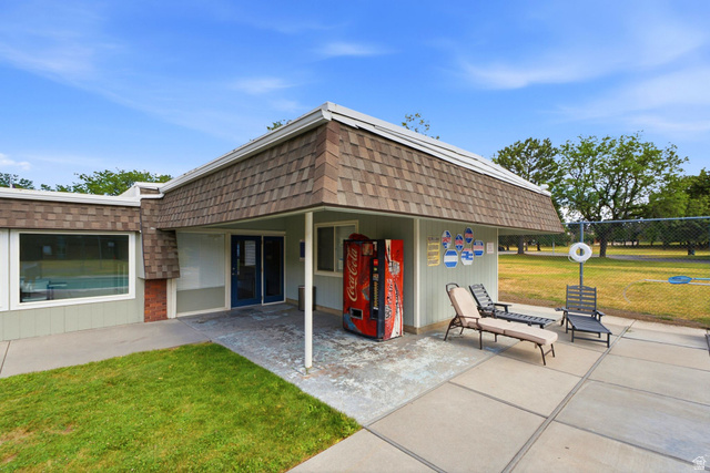 14 Lester Avenue, Unit A25 Murray, UT 84107 - Photo 35 of 35