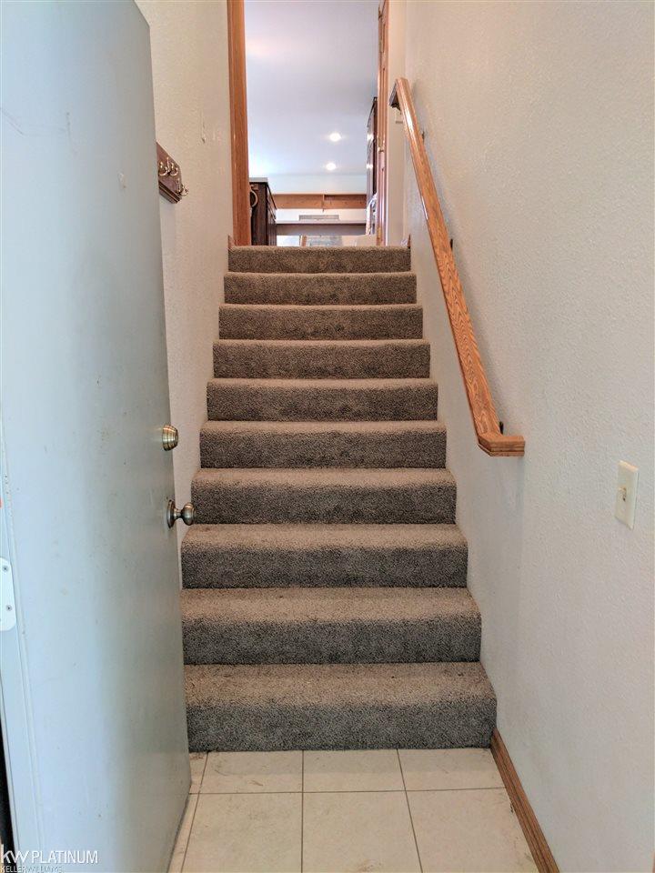 7080 Harrington Road Lexington, MI 48450 - Photo 9 of 49 Gallery Image 9
