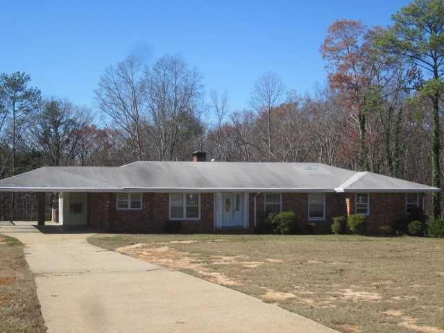 4519 Mason Creek Road Winston, GA 30187 - Photo 1 of 1 Gallery Image 1