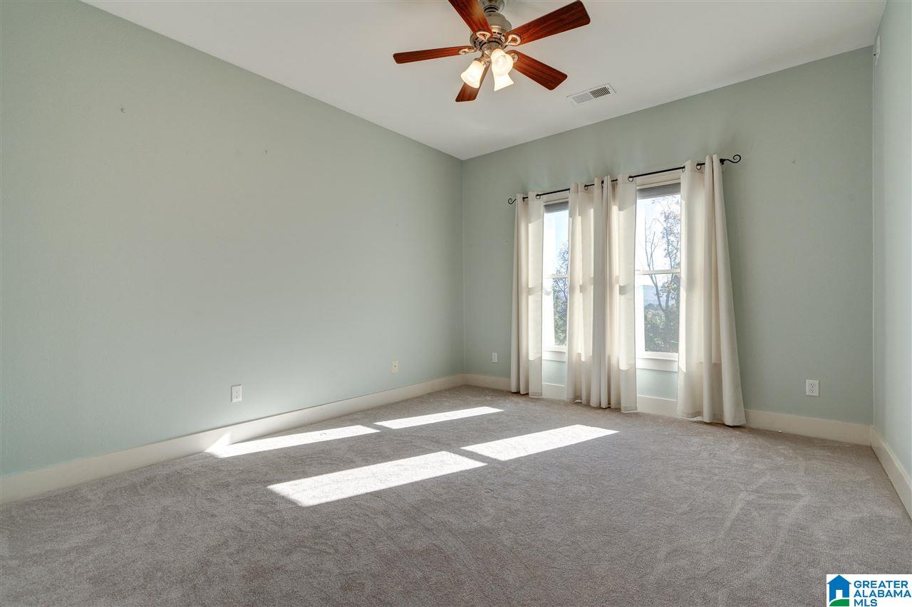 2044 Eagle Ridge Drive Birmingham, AL 35242 - Photo 22 of 48