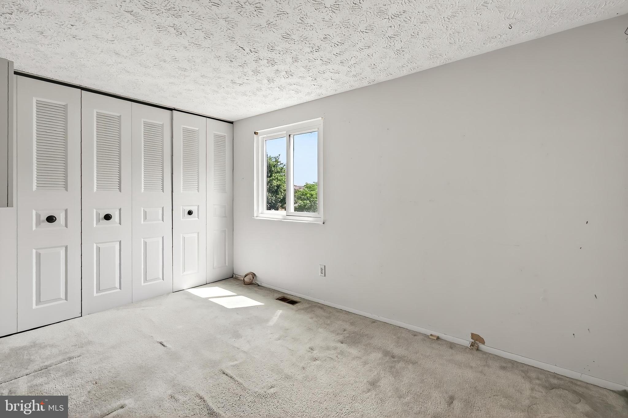 8353 Bark Tree Court Springfield, VA 22153 - Photo 20 of 32 Bedroom 2
