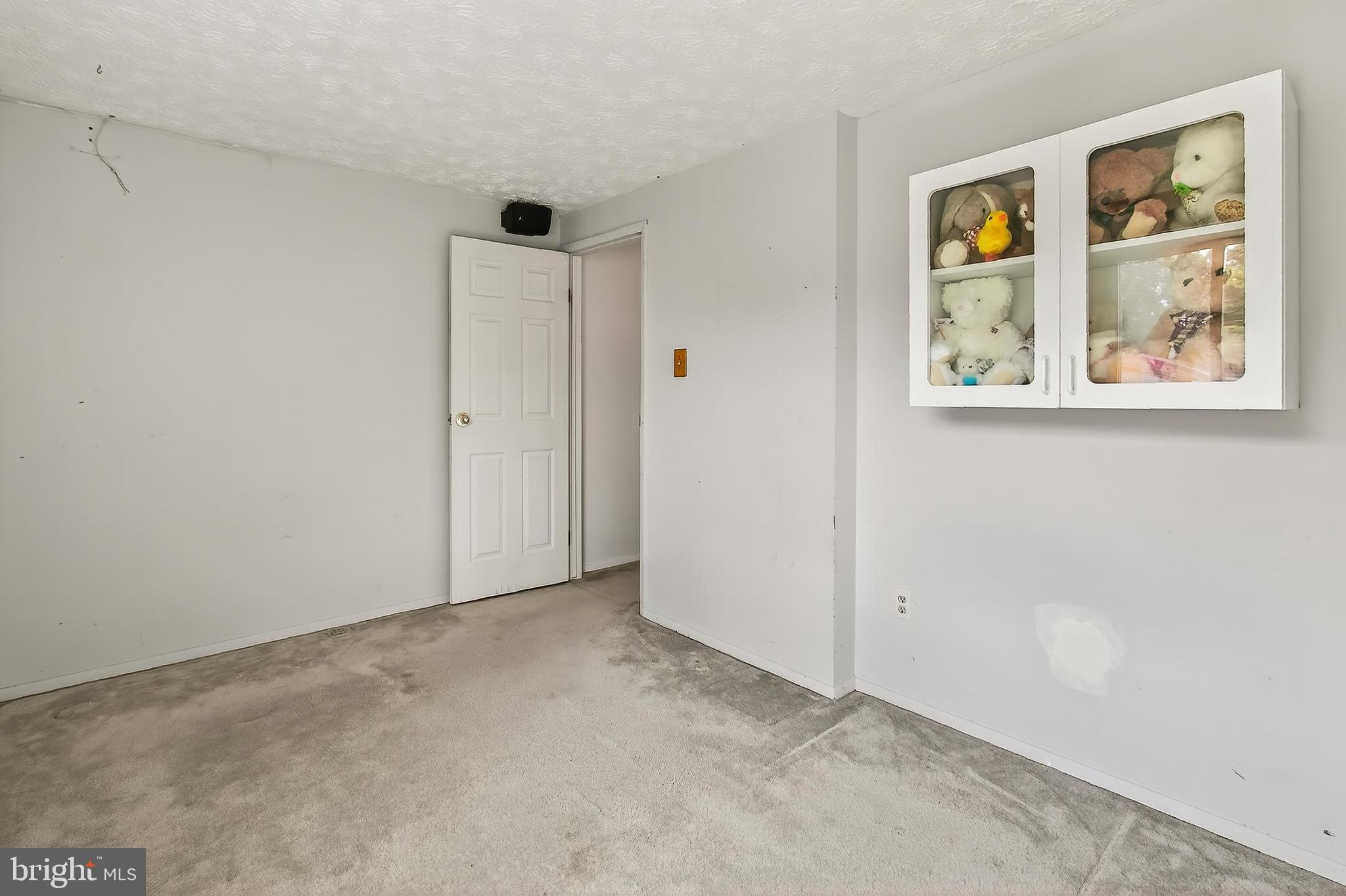 8353 Bark Tree Court Springfield, VA 22153 - Photo 21 of 32 Bedroom 2