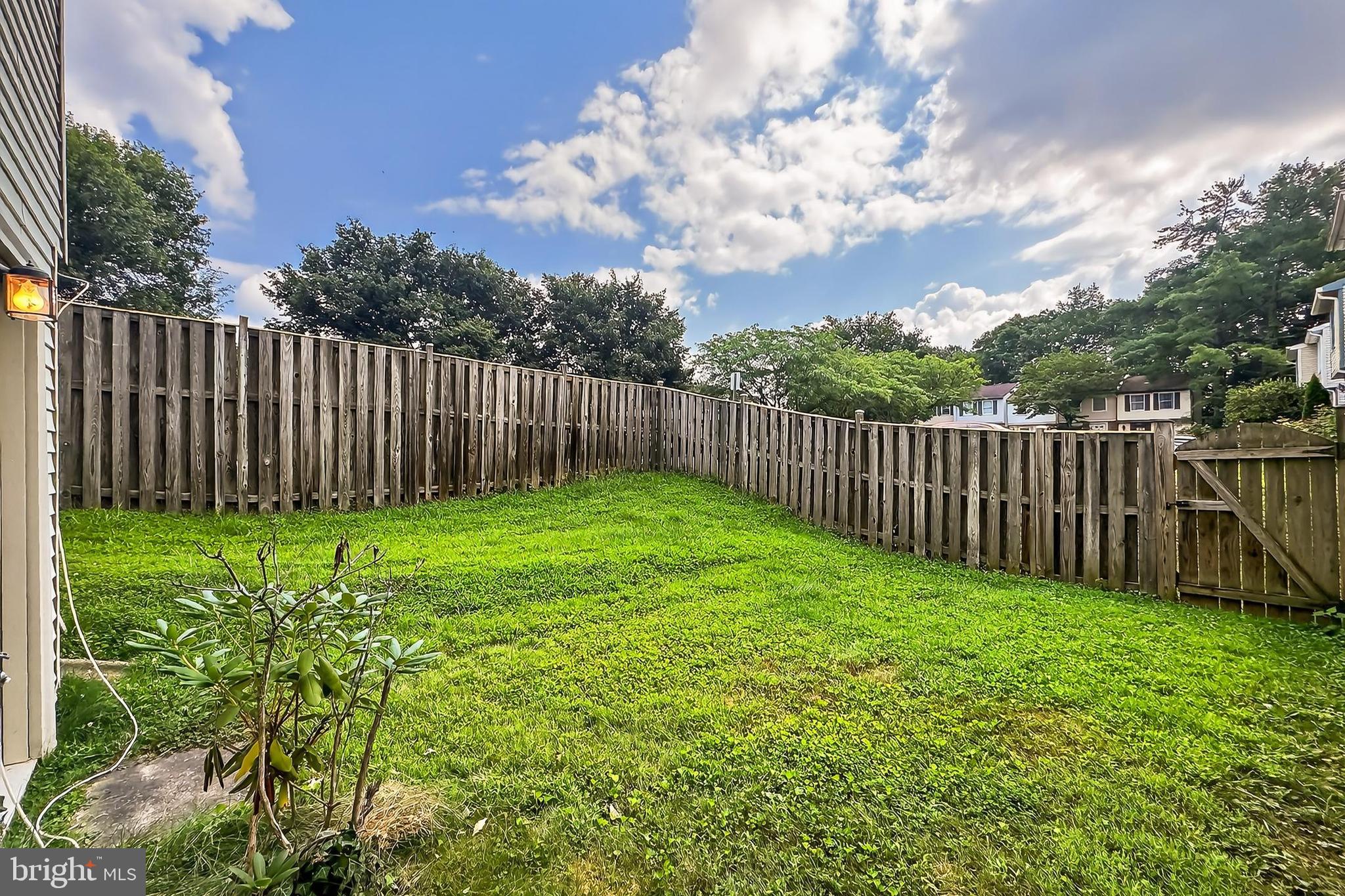 8353 Bark Tree Court Springfield, VA 22153 - Photo 26 of 32 Gallery Image 26