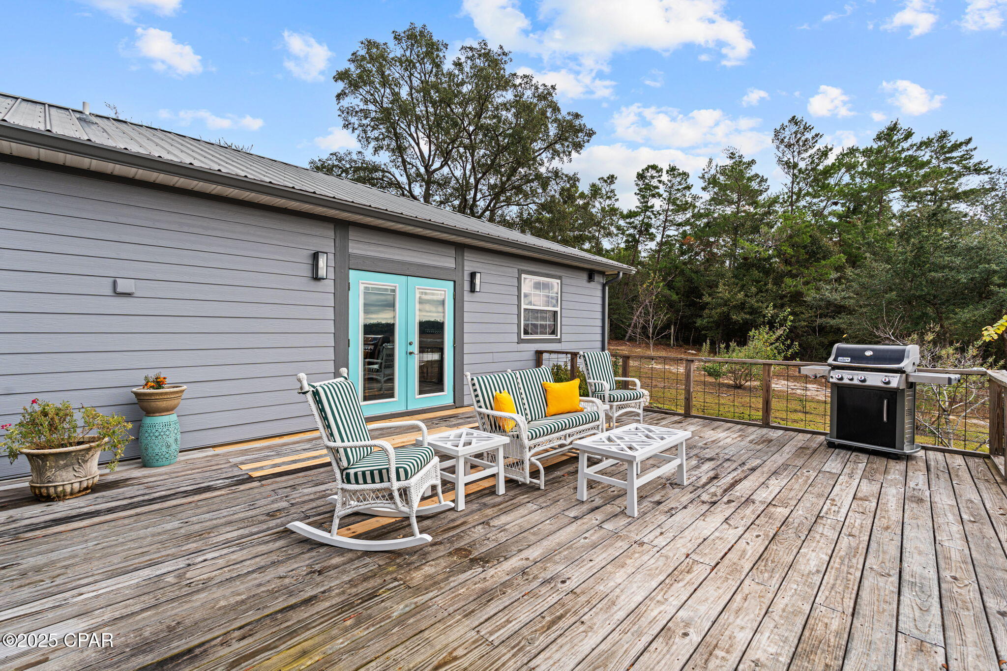 4958 Lake Ridge Drive Chipley, FL 32428 - Photo 37 of 50