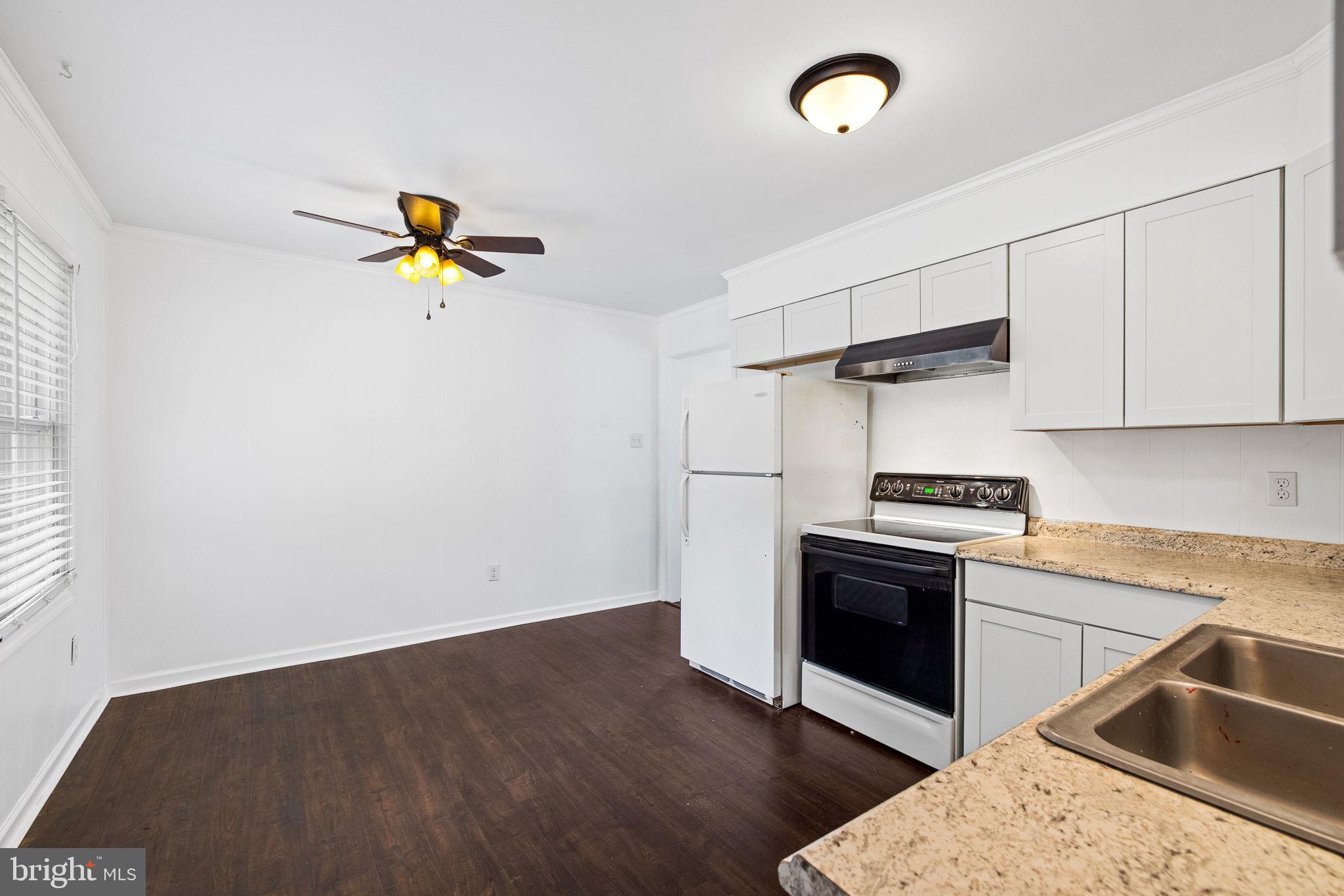 1429 Forest Ridge Drive King George, VA 22485 - Photo 11 of 19 Gallery Image 11