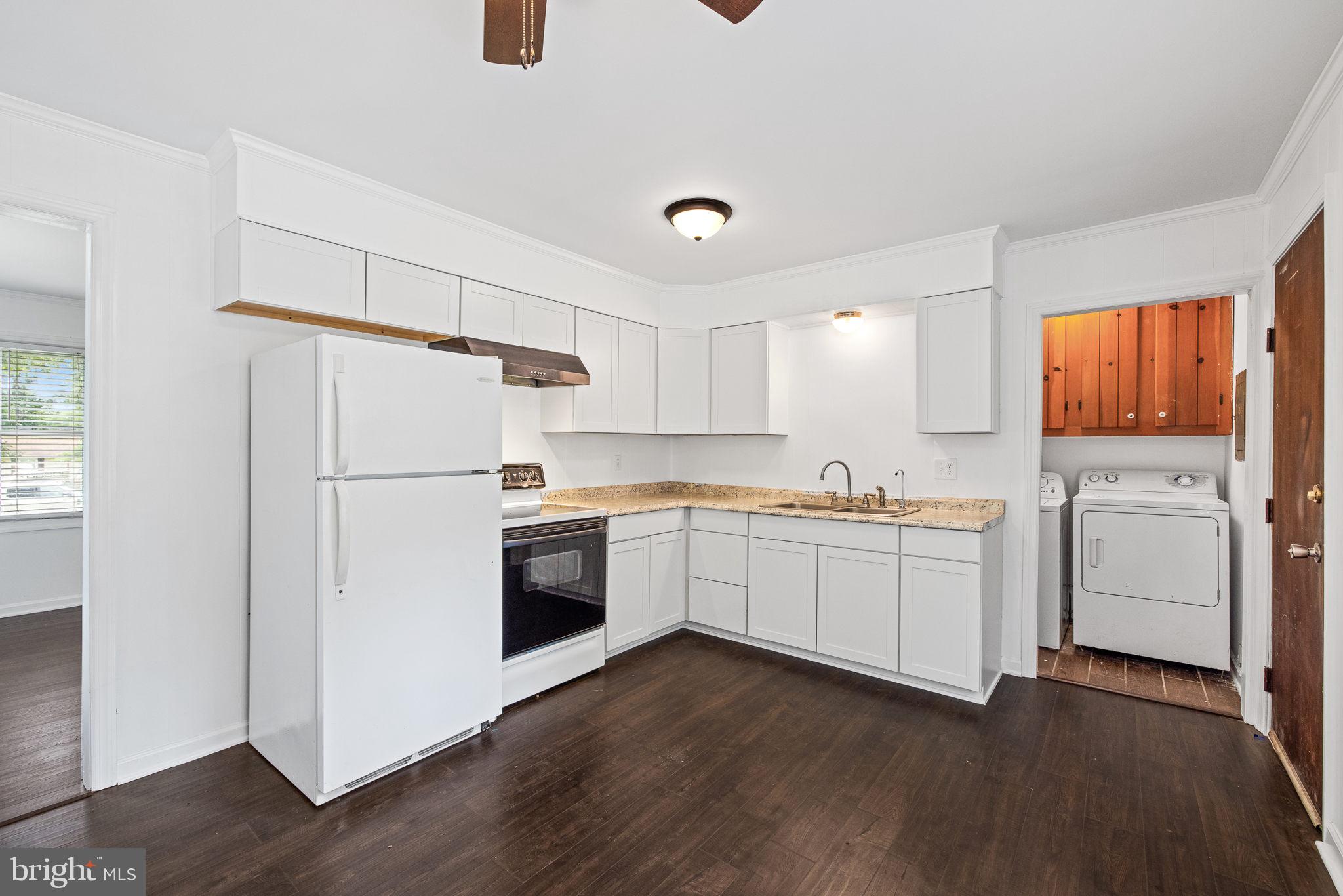 1429 Forest Ridge Drive King George, VA 22485 - Photo 12 of 19 Gallery Image 12