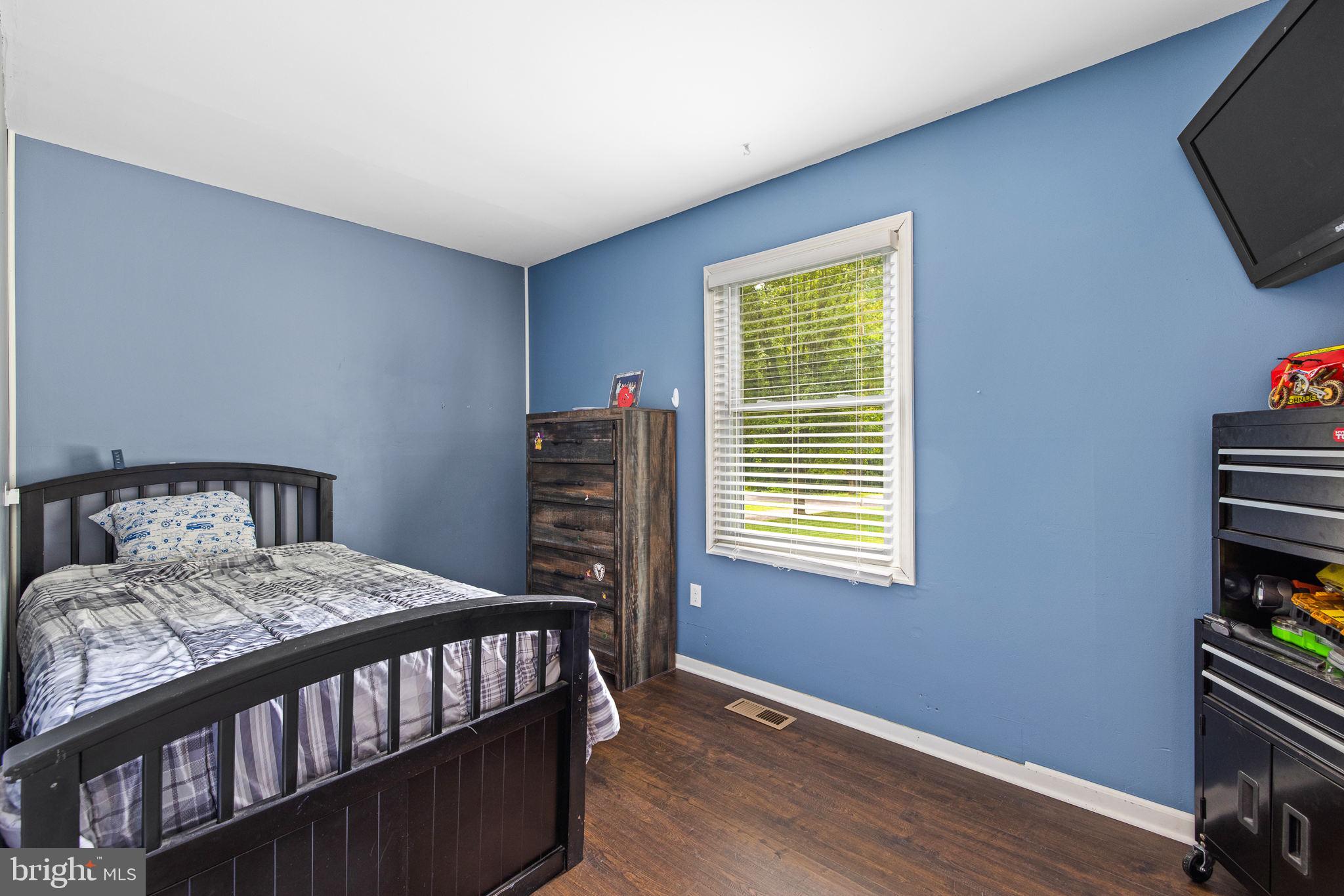 1429 Forest Ridge Drive King George, VA 22485 - Photo 14 of 19 Gallery Image 14