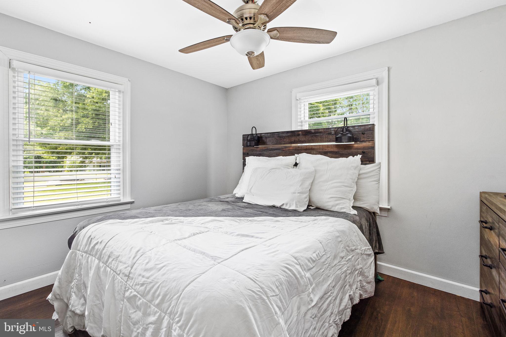 1429 Forest Ridge Drive King George, VA 22485 - Photo 15 of 19 Gallery Image 15