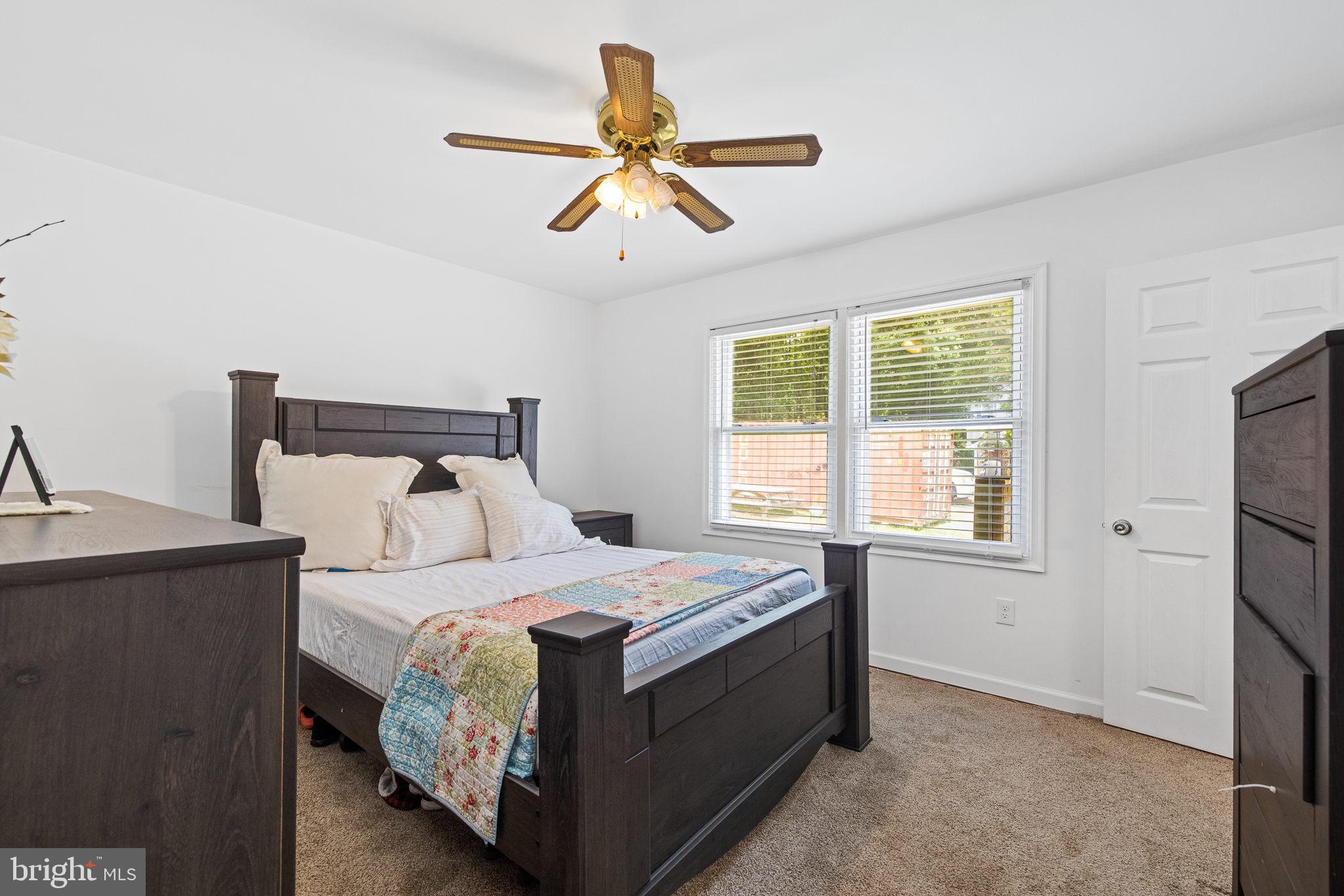 1429 Forest Ridge Drive King George, VA 22485 - Photo 17 of 19 Gallery Image 17