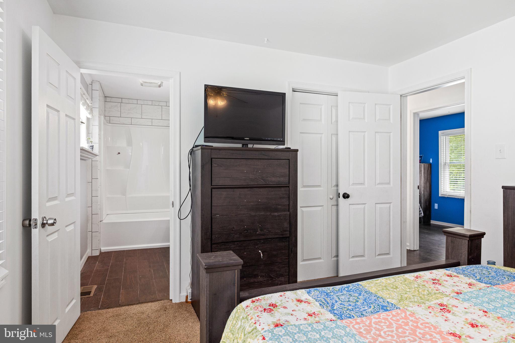 1429 Forest Ridge Drive King George, VA 22485 - Photo 18 of 19 Gallery Image 18