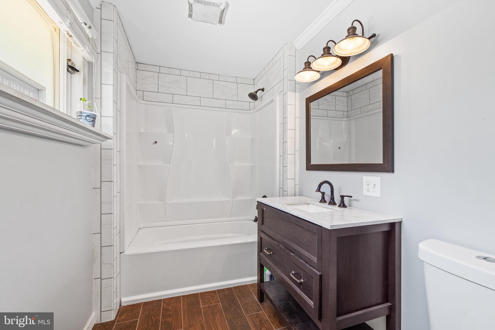 1429 Forest Ridge Drive King George, VA 22485 - Photo 19 of 19 Gallery Image 19