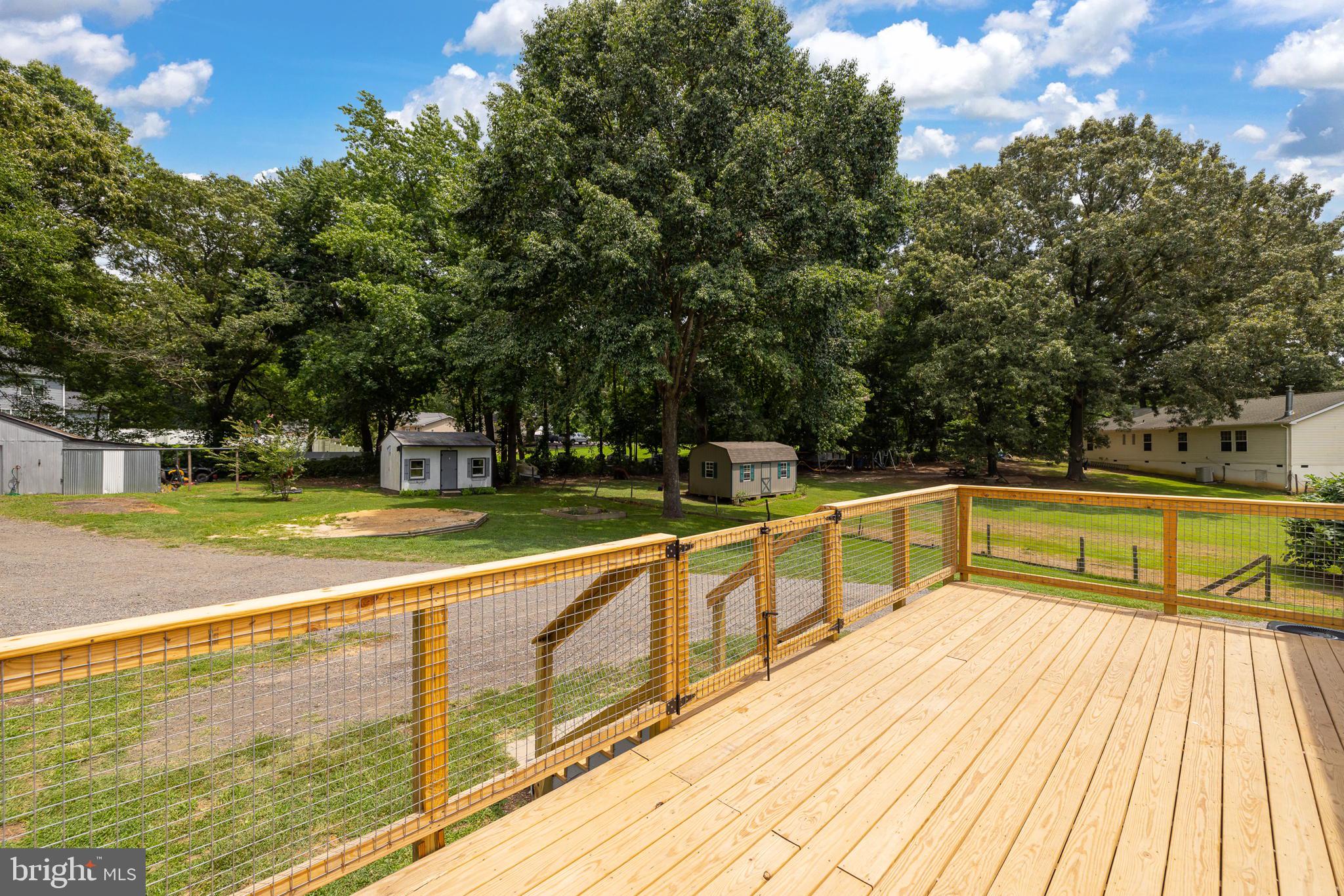 1429 Forest Ridge Drive King George, VA 22485 - Photo 5 of 19 Gallery Image 5