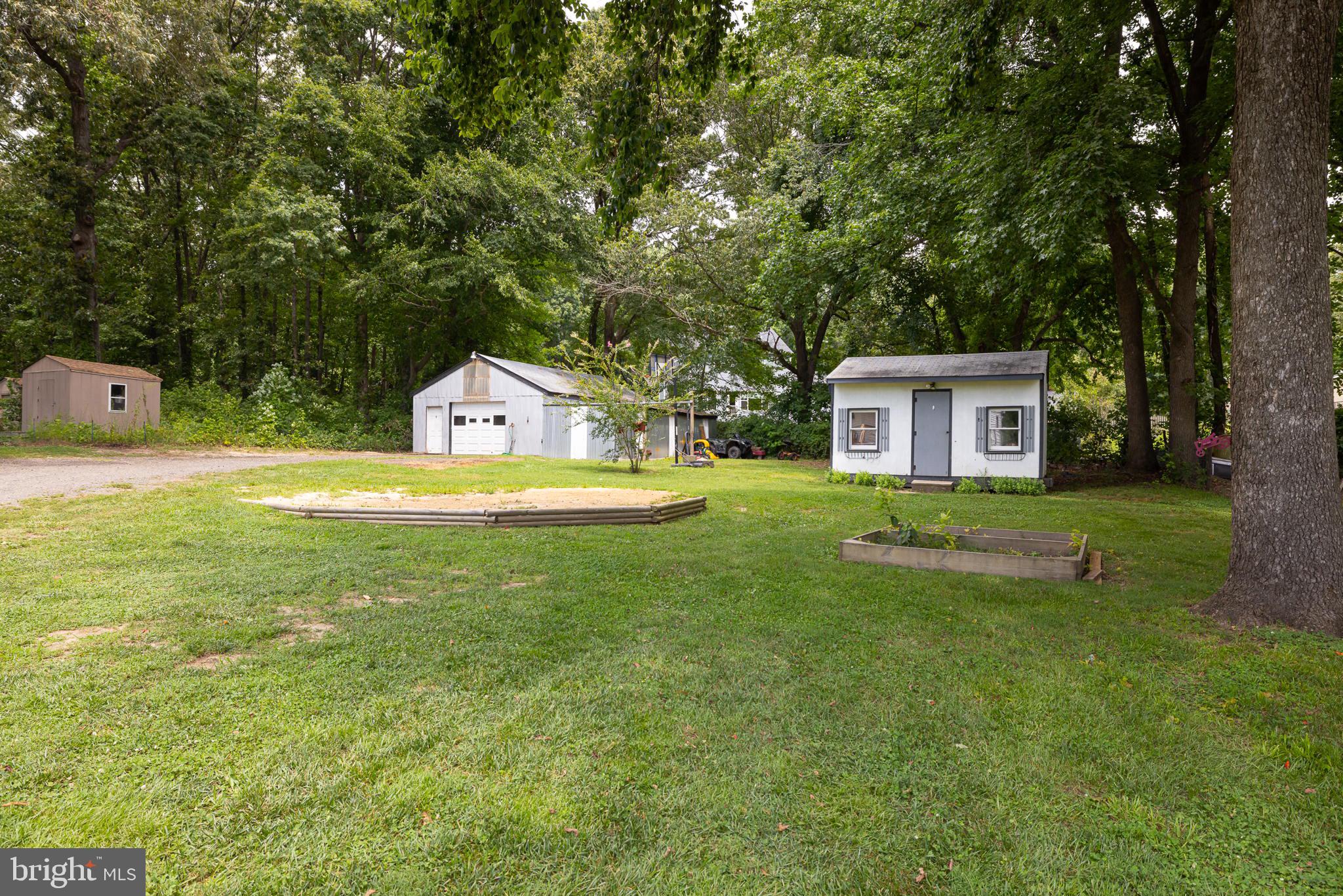 1429 Forest Ridge Drive King George, VA 22485 - Photo 6 of 19 Gallery Image 6
