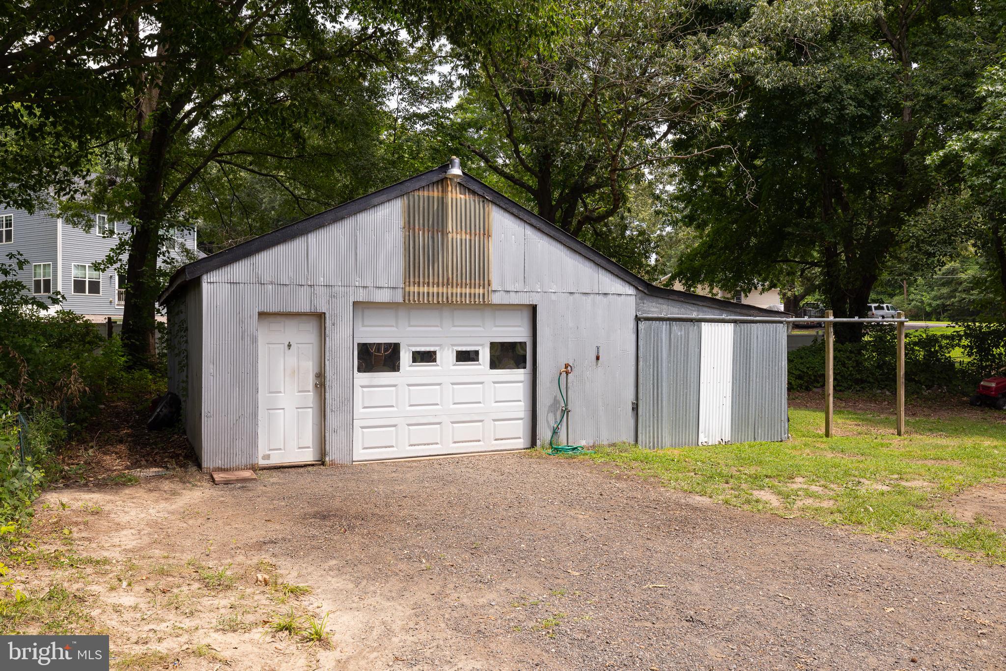1429 Forest Ridge Drive King George, VA 22485 - Photo 8 of 19 Gallery Image 8