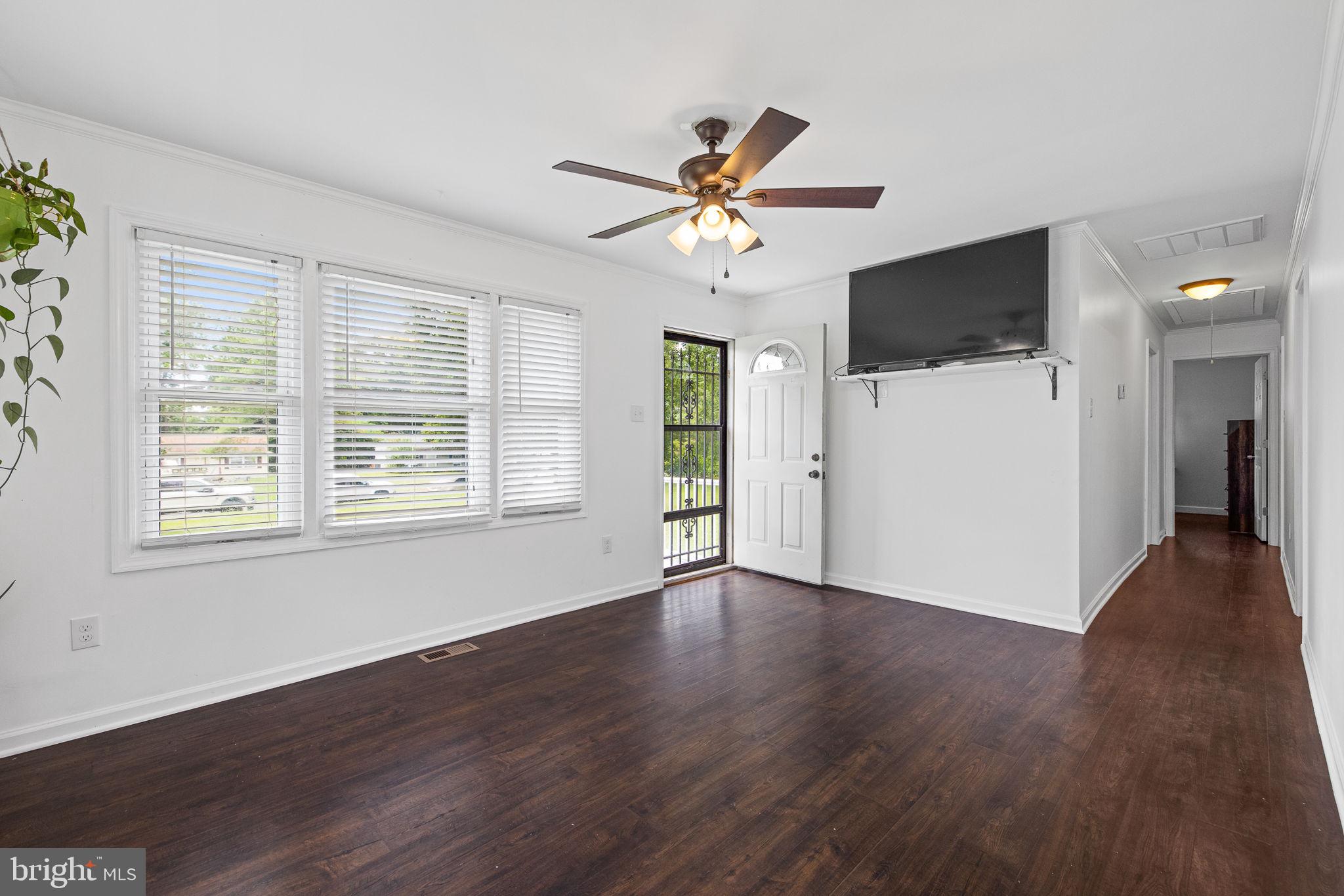 1429 Forest Ridge Drive King George, VA 22485 - Photo 10 of 19 Gallery Image 10