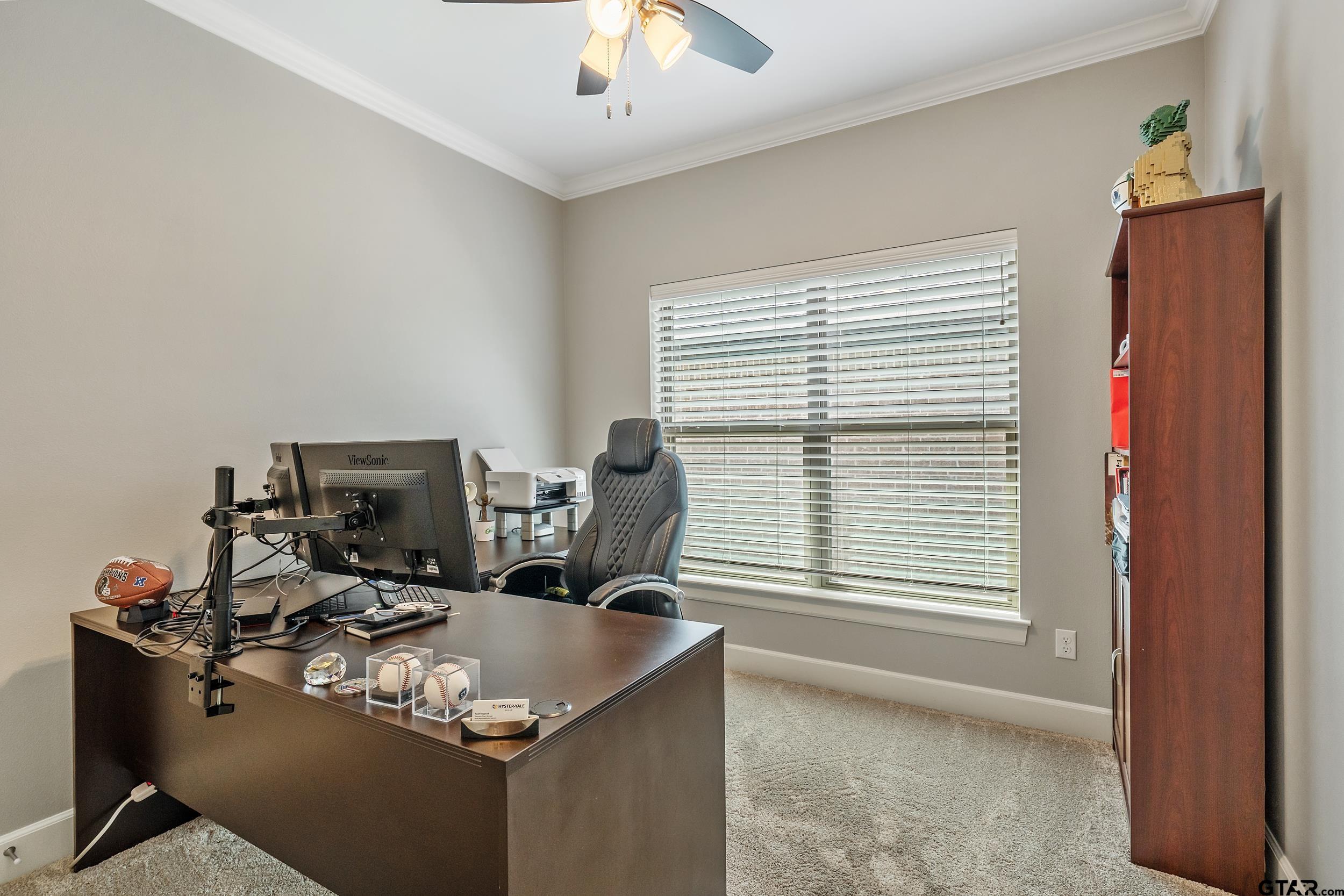 2750 Guinn Farms Road Tyler, TX 75707 - Photo 22 of 26