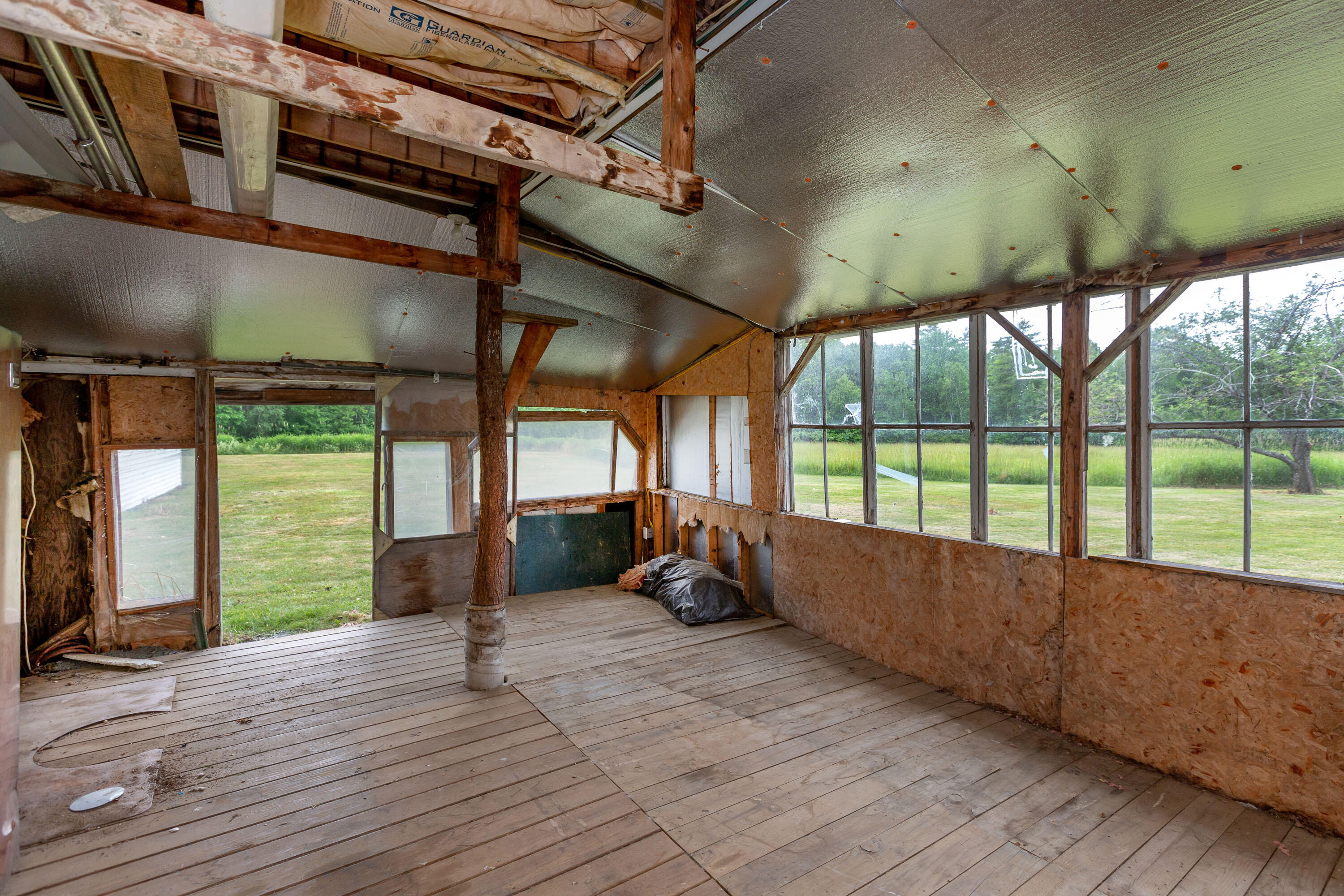 139 Whitefield Road Pittston, ME 04345 - Photo 45 of 48 N Whitefield_Kerwin_58