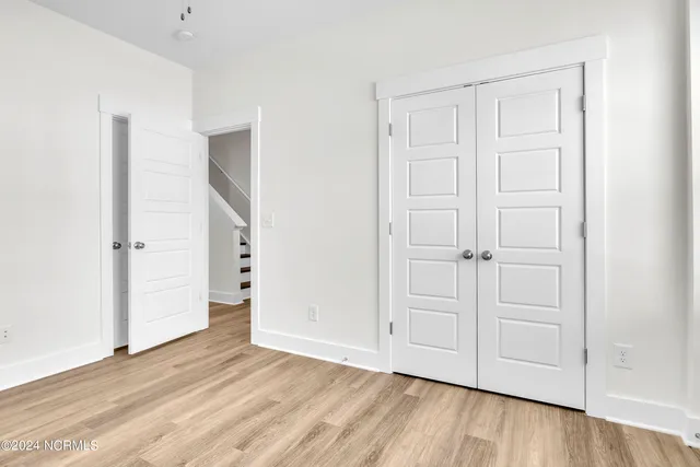 $1,875 | 7028 Crew Drive, Leland, NC 28451