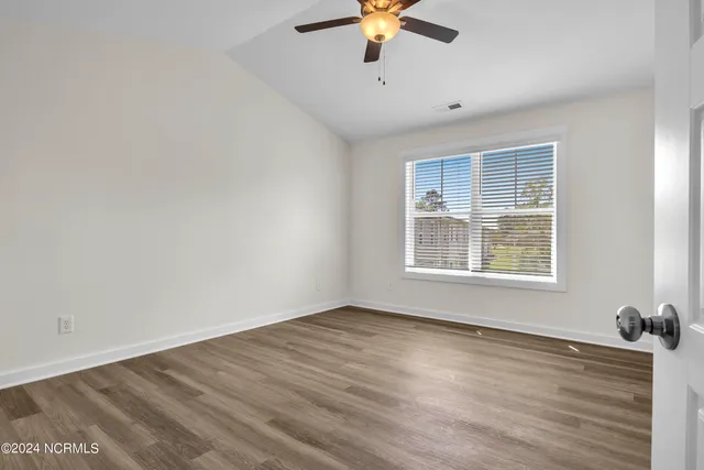 $1,875 | 7028 Crew Drive, Leland, NC 28451