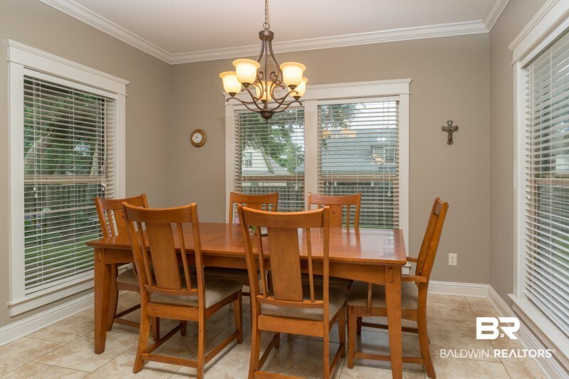 516 Bartlett Avenue Fairhope, AL 36532 - Photo 8 of 27