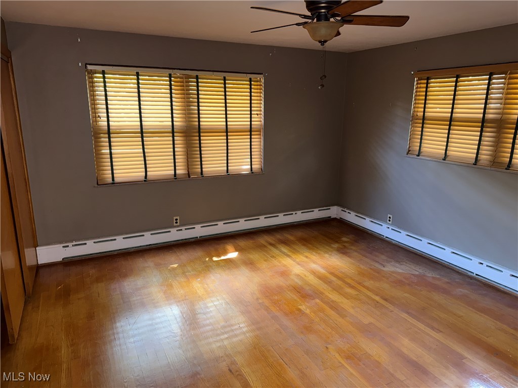 9757 New Buffalo Road Canfield, OH 44406 - Photo 16 of 27 Gallery Image 16
