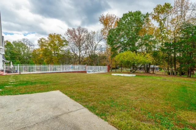 $600,000 | 232 East Tennant Circle, Chickamauga, GA 30707