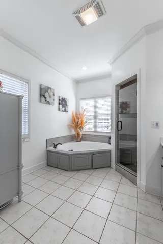 $600,000 | 232 East Tennant Circle, Chickamauga, GA 30707