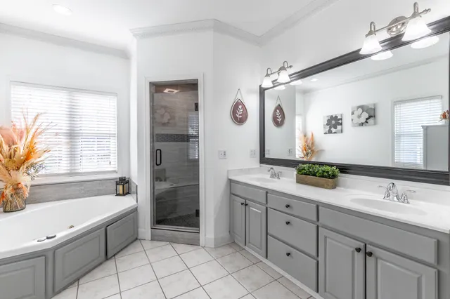 $600,000 | 232 East Tennant Circle, Chickamauga, GA 30707