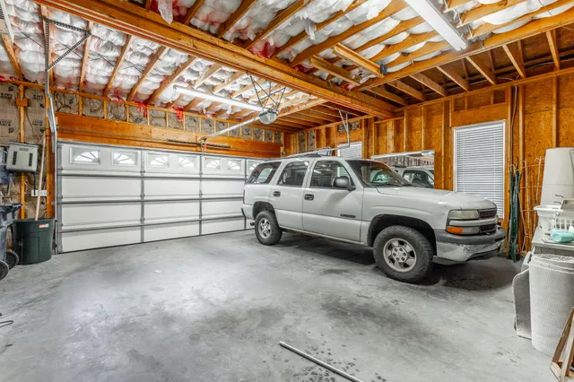 $600,000 | 232 East Tennant Circle, Chickamauga, GA 30707